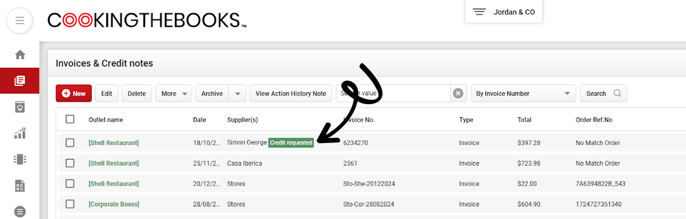 receive-invoice-15