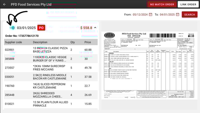 receive-invoice-2