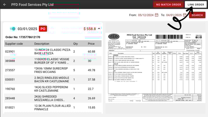 receive-invoice-3