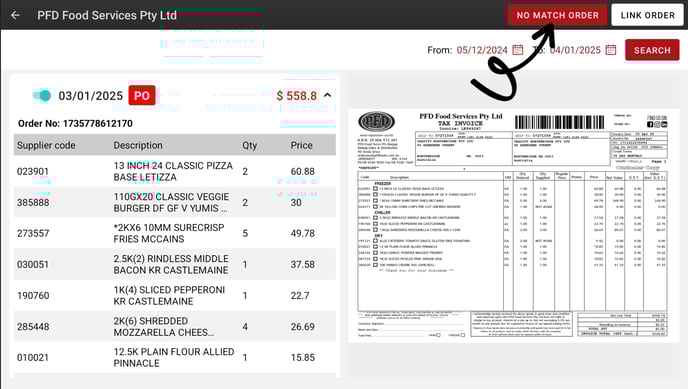 receive-invoice-4