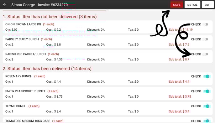 receive-invoice-7