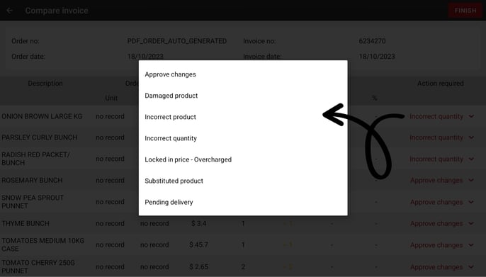 receive-invoice-8