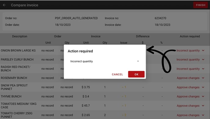 receive-invoice-9