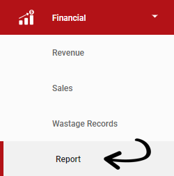 recipe-cost-breakdown-2