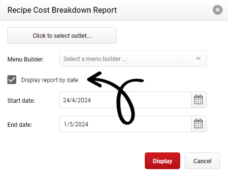 recipe-cost-breakdown-4