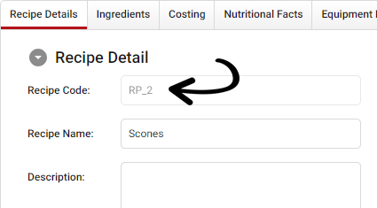 recipe-search-code-2