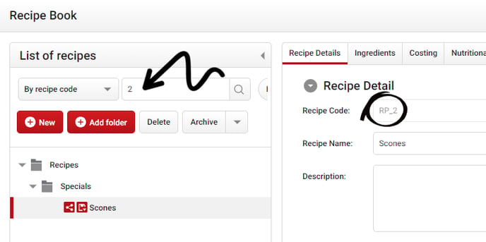 recipe-search-code-3