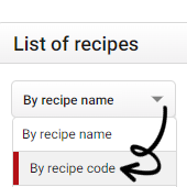 recipe-search-code-v2