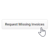 request-missing-invoices