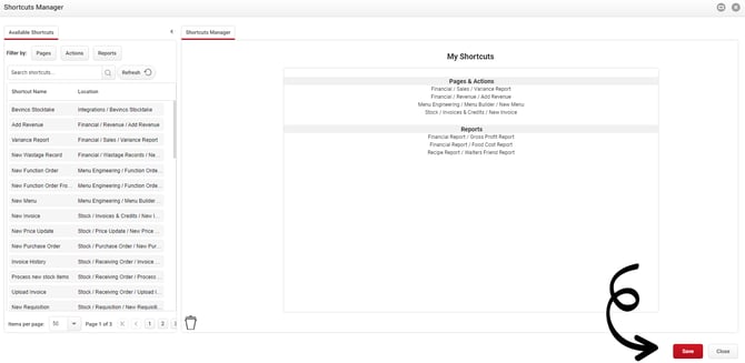 shortcuts-click-save-2
