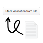 stock-allocation2