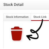 stock-links