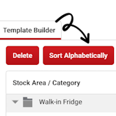 stock-template-sort-alphabetically