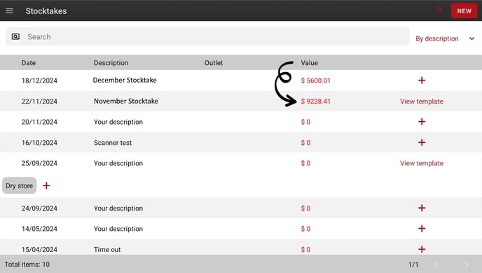 stocktaking-11