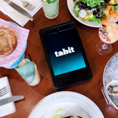 tabit-Aug-26-2024-04-35-42-5365-AM