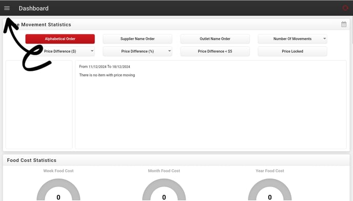 tap-3-lines-dashboard