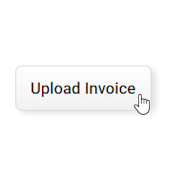 upload-invoice