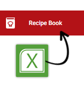 upload-recipes