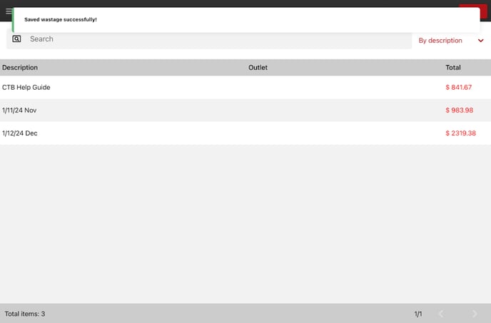 wastage-records-app-1