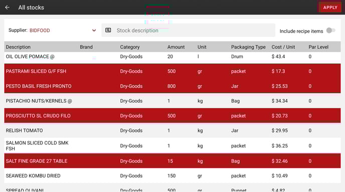 wastage-records-app-4