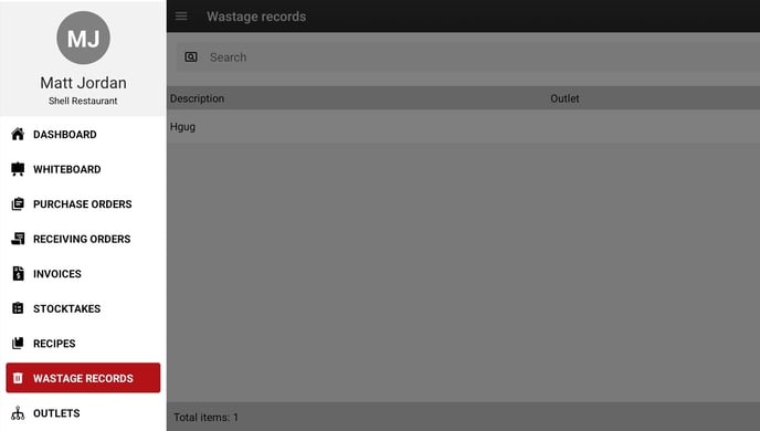 wastage-records-app-8