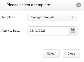 wastage-templates-6