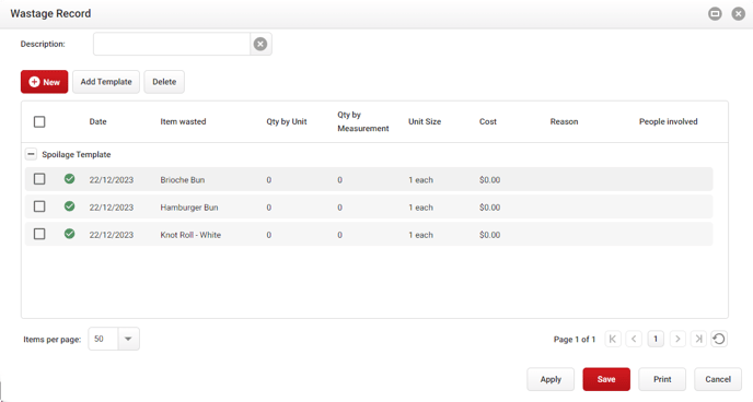 wastage-templates-7