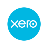 xero