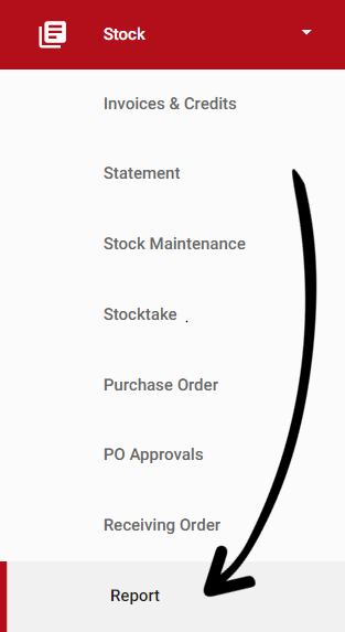 zoom-stock-report-nav-bar-2